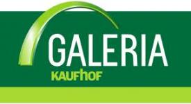 17748539Galeria Kaufhof.jpg